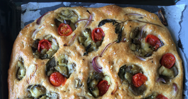 foccacia-asama-5happy