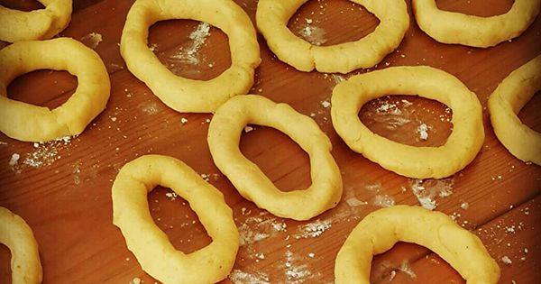 glutensiz-kandil-simidi-adim-2