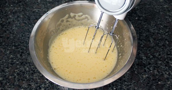 kakaolu-kolay-pancake-asama-1