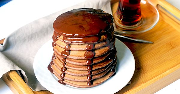 kakaolu-kolay-pancake-asama-10