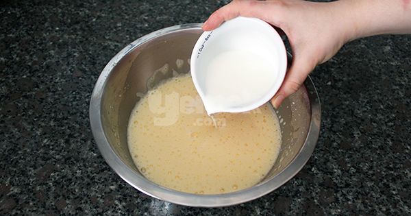 kakaolu-kolay-pancake-asama-2