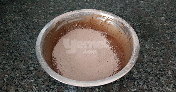 kakaolu-kolay-pancake-asama-3