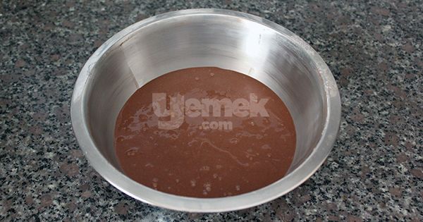 kakaolu-kolay-pancake-asama-4