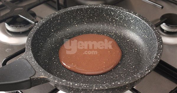 kakaolu-kolay-pancake-asama-5