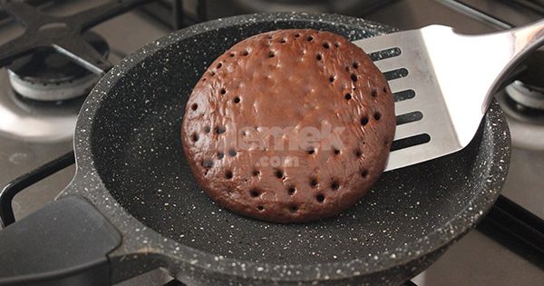 kakaolu-kolay-pancake-asama-6