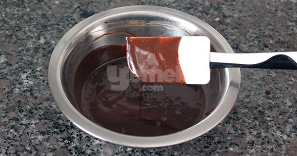 kakaolu-kolay-pancake-asama-9
