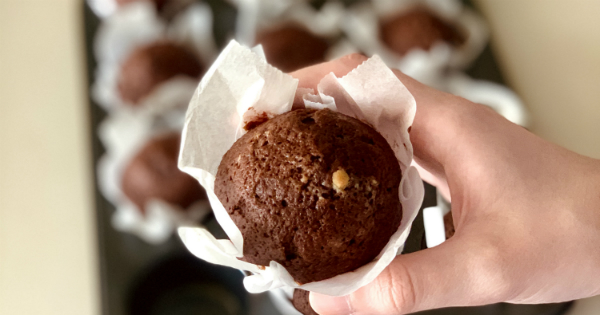 kakaolu-muffin-son-gorsel-hobby