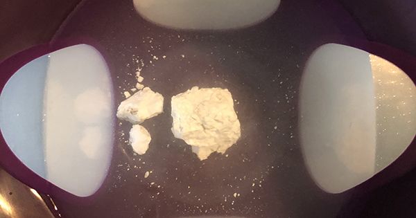 karpuz-receli-adim-1