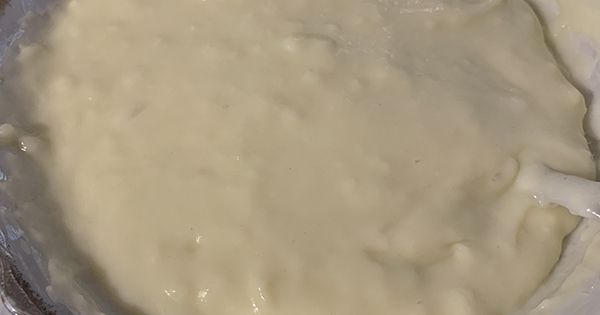 limon-aromali-alman-pastasi-adim-1