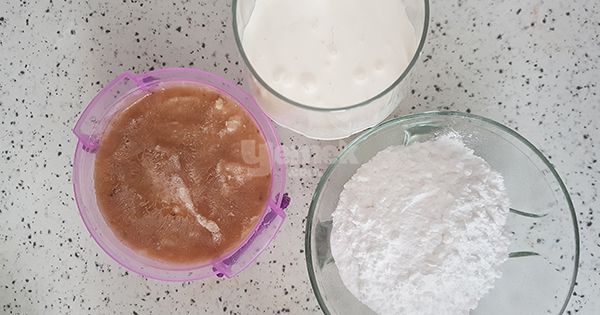 makinesiz-ev-yapimi-dondurma-adim-1