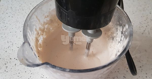 makinesiz-ev-yapimi-dondurma-adim-4