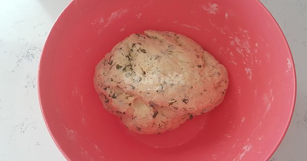 mayasiz-citir-borek-adim-4
