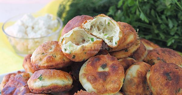 mayasiz-citir-borek-adim-8