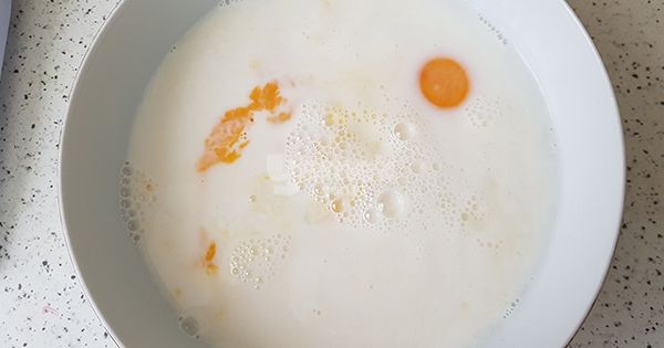 muffin-kalibinda-su-boregi-adim-1