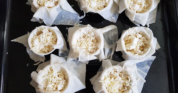 muffin-kalibinda-su-boregi-adim-5