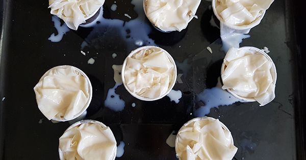 muffin-kalibinda-su-boregi-adim-7