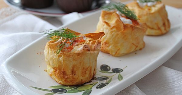 muffin-kalibinda-su-boregi-adim-8