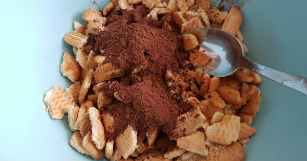 muhallebili-mozaik-pasta1
