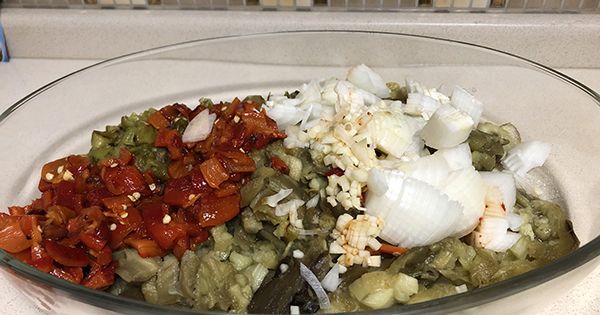 patlican-salatasi-adim-2