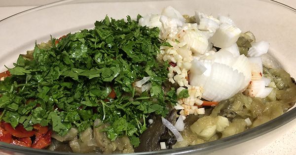 patlican-salatasi-adim-3