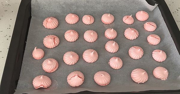 pembe-beze-adim
