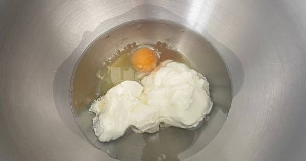 peynirli-dereoutlu-pogaca1