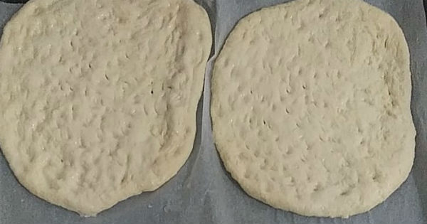 pideli1