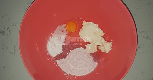 pudingten-catlak-kurabiye-adim-1