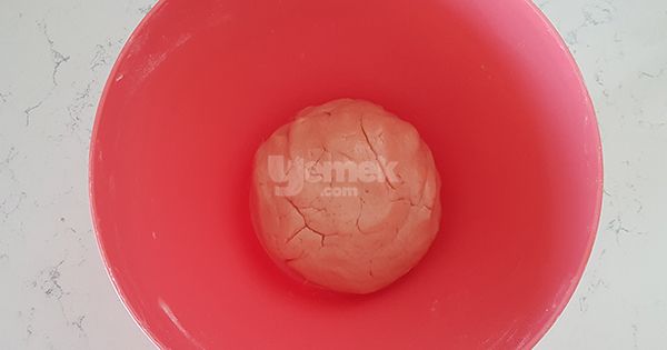 pudingten-catlak-kurabiye-adim-3