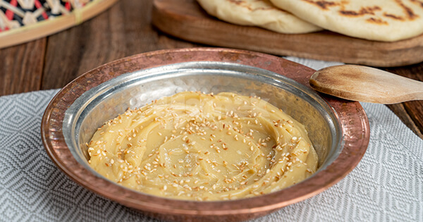 sahine-asama-4