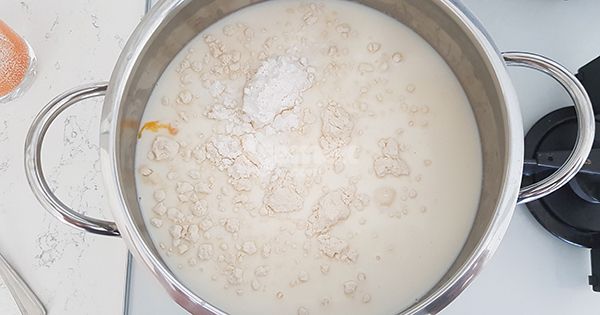 seftalili-muhallebi-adim-3
