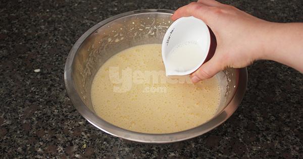 seftalili-ters-yuz-kek-asama-4