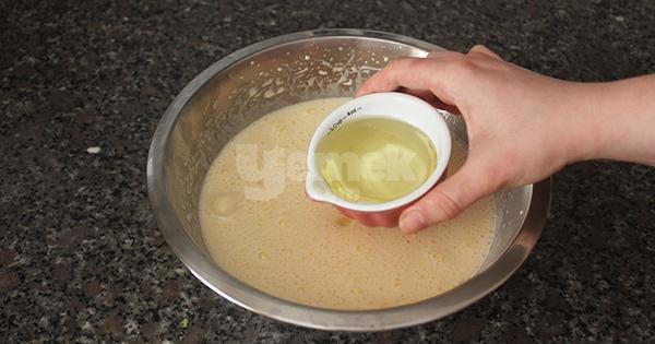 seftalili-ters-yuz-kek-asama-5
