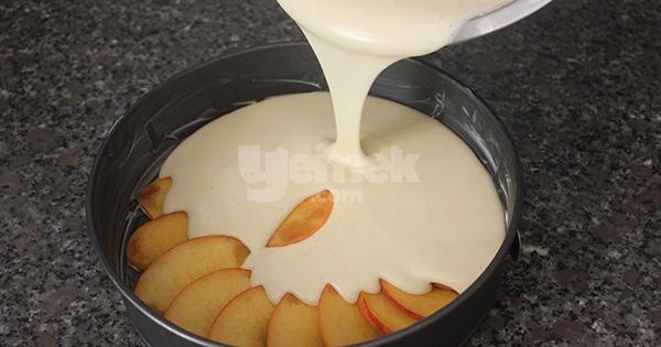 seftalili-ters-yuz-kek-asama-7