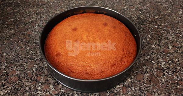 seftalili-ters-yuz-kek-asama-8