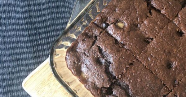 Şekersiz Muzlu Kek Tarifi, Nasıl Yapılır? - Yemek.com