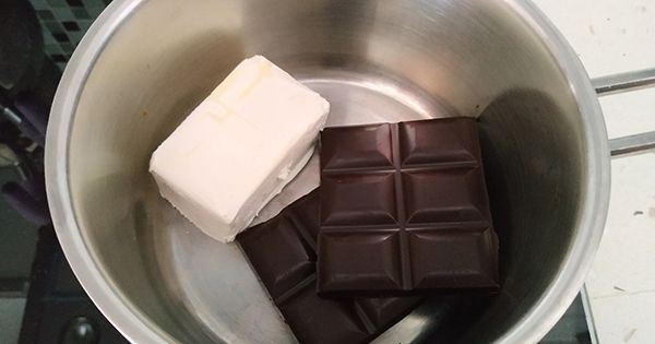sufle-tarifi-adim-1