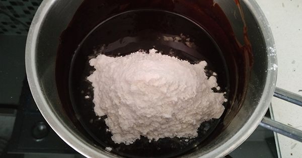 sufle-tarifi-adim-2