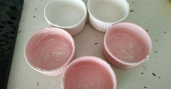 sufle-tarifi-adim-4