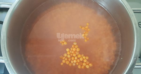 sultan-mezesi-adim-1