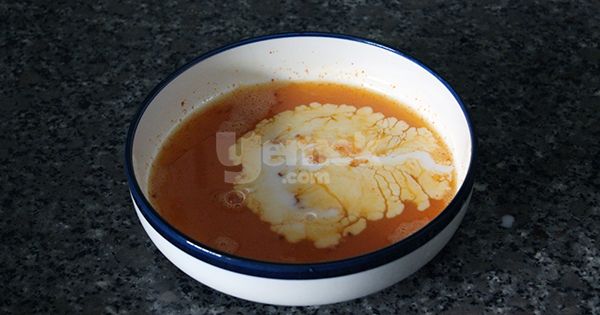 tavada-yumurtali-tost-asama-4