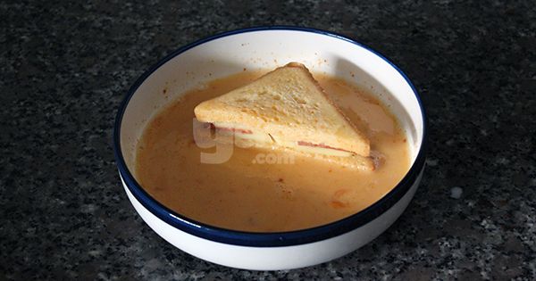 tavada-yumurtali-tost-asama-5