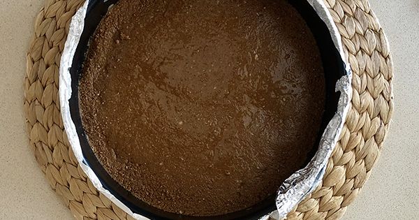 visneli-cheesecake-adim-1