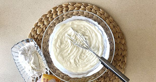visneli-cheesecake-adim-2