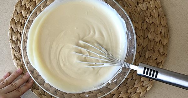 visneli-cheesecake-adim-3