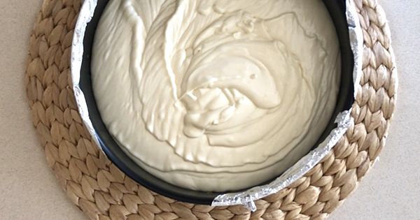 visneli-cheesecake-adim-4