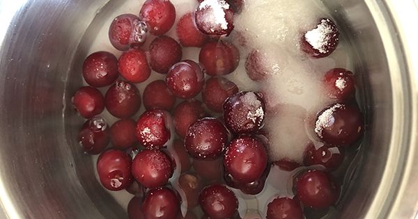 visneli-cheesecake-adim-5