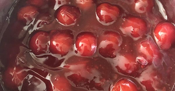 visneli-cheesecake-adim-6
