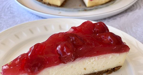 visneli-cheesecake-adim-7
