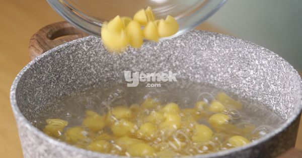 yazmakarna1